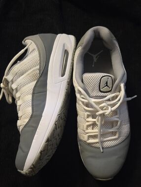 Nike Air Jordan CMFT 11 Viz Air sneakers
